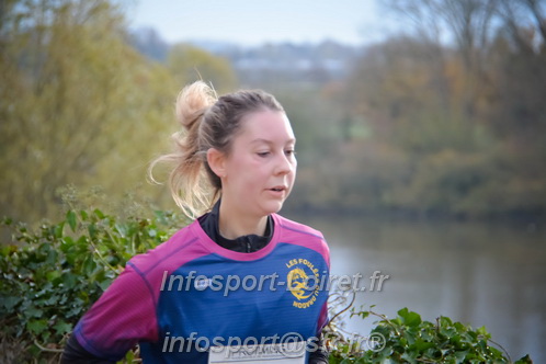 Les Foulees du Dragon 2025/FDRAGON_2025_03023.JPG